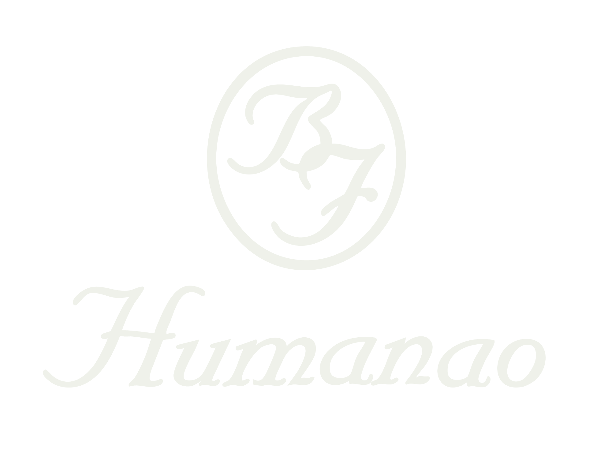 Bodega Humanao