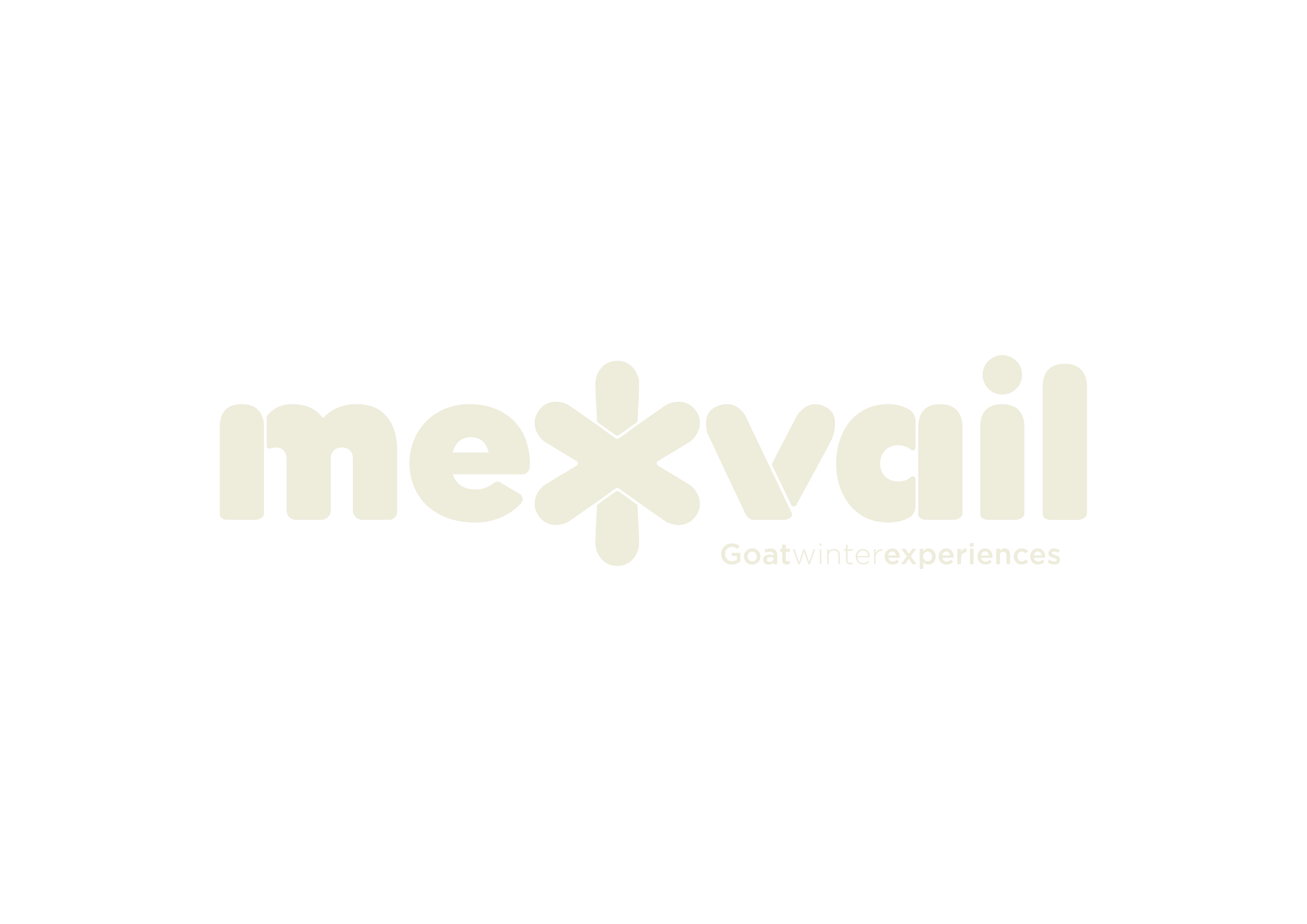 MexVail